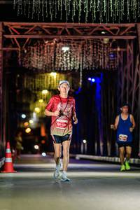 BIB: 
                            <button type="button" onclick="openModal(27881358)" class="btn btn-primary btn-sm float-right btn-popup" data-toggle="modal" data-target=".modal-high-quality">
                        <i class="fas fa-shopping-cart"></i> Add to Cart
                    </button>
                                            <button type="button" onclick="isThisMe(27881358, true)" class="btn btn-success btn-sm float-right btn-popup btn-isme hidden" data-toggle="tooltip" data-placement="bottom" title="นี่คือรูปของคุณใช่ไหม คลิกที่นี่เพื่อเอาเข้าอัลบั้ม">
                        <i class="fas fa-plus"></i> Add to album
                    </button>
                    <button type="button" onclick="isThisMe(27881358, false)" class="btn btn-warning btn-sm float-right btn-popup btn-isnotme hidden">
                        <i class="fas fa-ban"></i> Remove from album
                    </button>